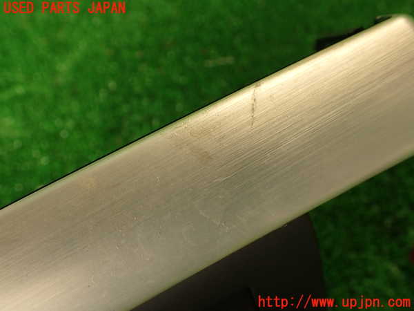 2UPJ-28106295]アルファロメオ・スパイダー(93922S)フォグスイッチ 中古_m0003.jpg