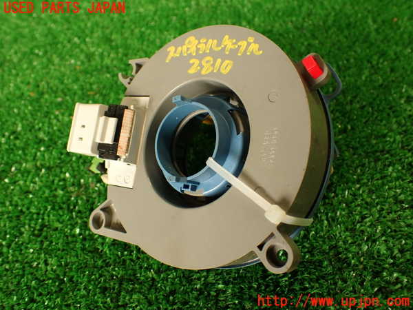 2UPJ-28106800]アルファロメオ・スパイダー(93922S)スパイラルケーブル(リール) 中古_m0002.jpg