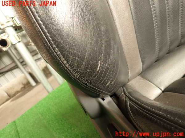 2UPJ-28107035]アルファロメオ・スパイダー(93922S)運転席シート 中古_m0003.jpg