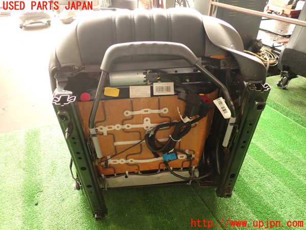 2UPJ-28107065]アルファロメオ・スパイダー(93922S)助手席シート 中古_m0005.jpg