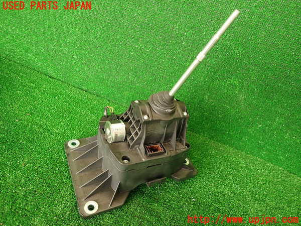 2UPJ-28107555]アルファロメオ・スパイダー(93922S)ATシフトレバー 中古_m0001.jpg