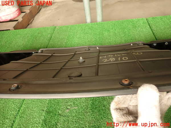 2UPJ-28107761]アルファロメオ・スパイダー(93922S)トノカバー1 中古_m0005.jpg
