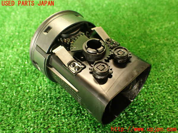 2UPJ-28107527]アルファロメオ・スパイダー(93922S)エアコン吹き出し口2 (右) 中古_m0004.jpg