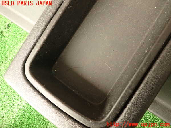 2UPJ-28107841]アルファロメオ・スパイダー(93922S)小物入れ1 中古_m0002.jpg