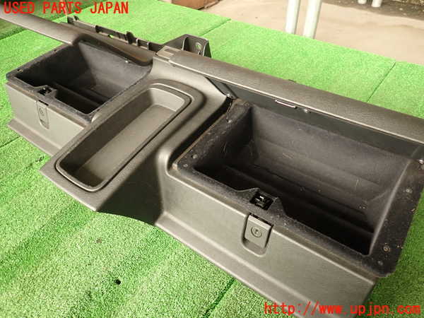 2UPJ-28107841]アルファロメオ・スパイダー(93922S)小物入れ1 中古_m0003.jpg