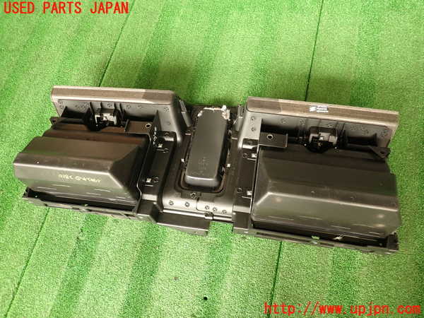 2UPJ-28107841]アルファロメオ・スパイダー(93922S)小物入れ1 中古_m0004.jpg