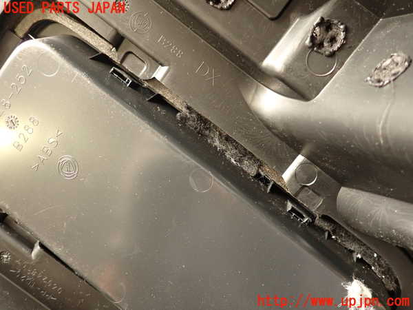 2UPJ-28107841]アルファロメオ・スパイダー(93922S)小物入れ1 中古_m0005.jpg