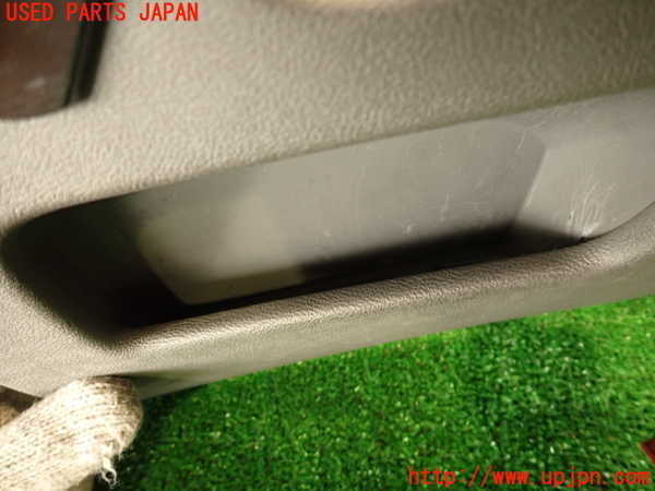 2UPJ-28107842]アルファロメオ・スパイダー(93922S)小物入れ2 中古_m0003.jpg