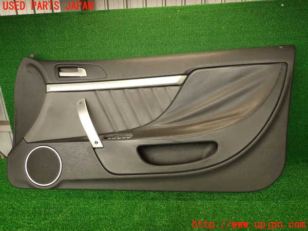 2UPJ-28101234]アルファロメオ・スパイダー(93922S)右ドア内張り 中古_m0001.jpg