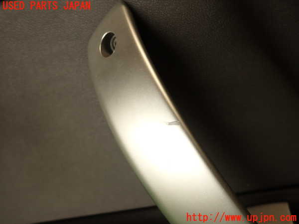 2UPJ-28101234]アルファロメオ・スパイダー(93922S)右ドア内張り 中古_m0003.jpg