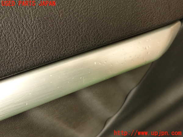 2UPJ-28101234]アルファロメオ・スパイダー(93922S)右ドア内張り 中古_m0004.jpg