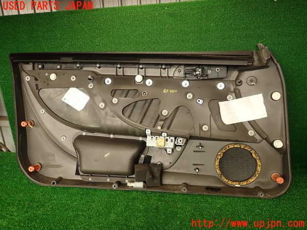 2UPJ-28101234]アルファロメオ・スパイダー(93922S)右ドア内張り 中古_m0005.jpg