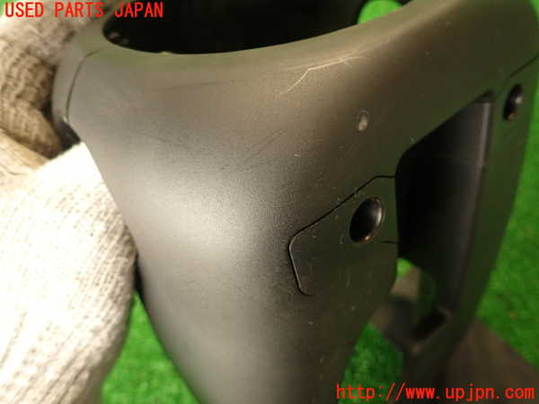 2UPJ-28107905]アルファロメオ・スパイダー(93922S)コラムカバー 中古_m0003.jpg