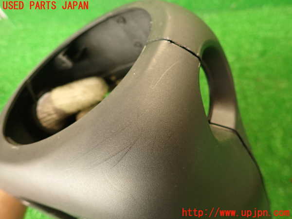 2UPJ-28107905]アルファロメオ・スパイダー(93922S)コラムカバー 中古_m0004.jpg