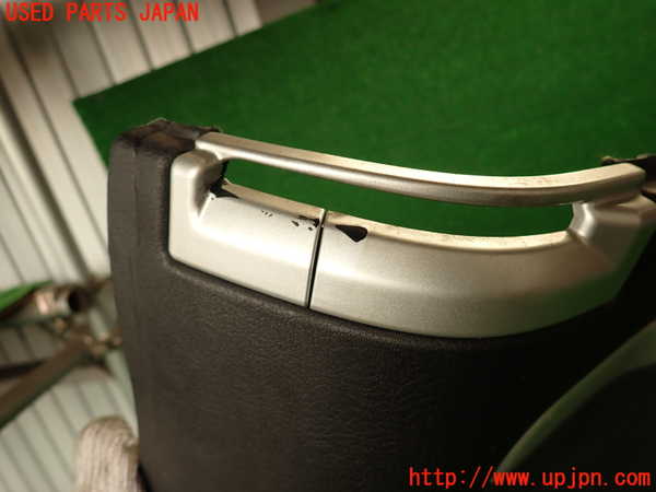 2UPJ-28107675]アルファロメオ・スパイダー(93922S)右リアピラートリム 中古_m0003.jpg