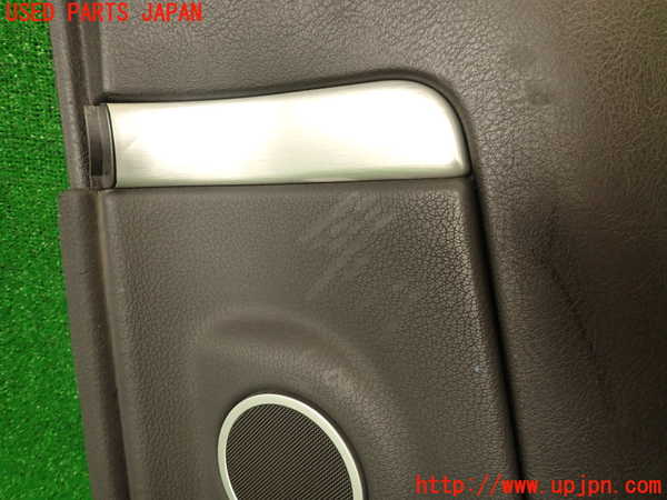 2UPJ-28107680]アルファロメオ・スパイダー(93922S)左リアピラートリム 中古_m0002.jpg