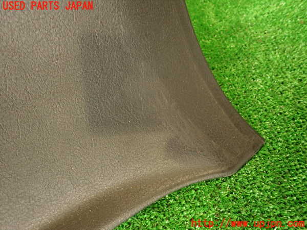 2UPJ-28107680]アルファロメオ・スパイダー(93922S)左リアピラートリム 中古_m0004.jpg