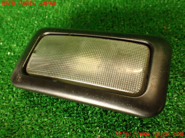 2UPJ-28106412]アルファロメオ・スパイダー(93922S)ルームランプ2 (ラゲッジ左) 中古_m0001.jpg