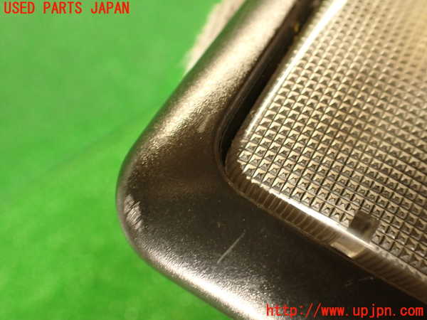 2UPJ-28106412]アルファロメオ・スパイダー(93922S)ルームランプ2 (ラゲッジ左) 中古_m0002.jpg