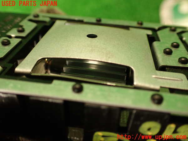 2UPJ-28106412]アルファロメオ・スパイダー(93922S)ルームランプ2 (ラゲッジ左) 中古_m0004.jpg