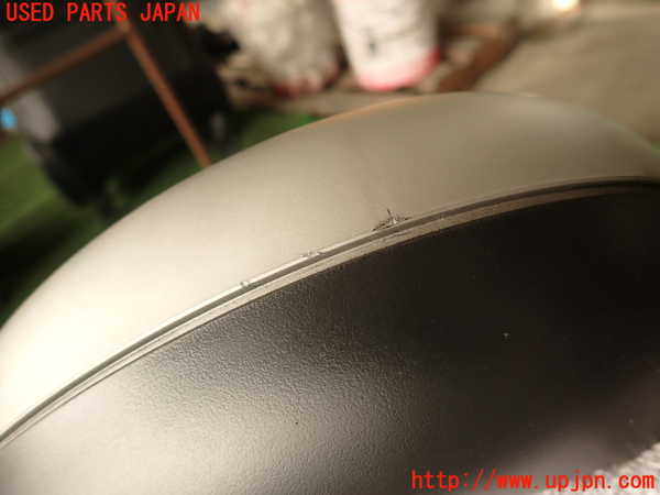2UPJ-28107691]アルファロメオ・スパイダー(93922S)内装トリム類1 中古_m0002.jpg