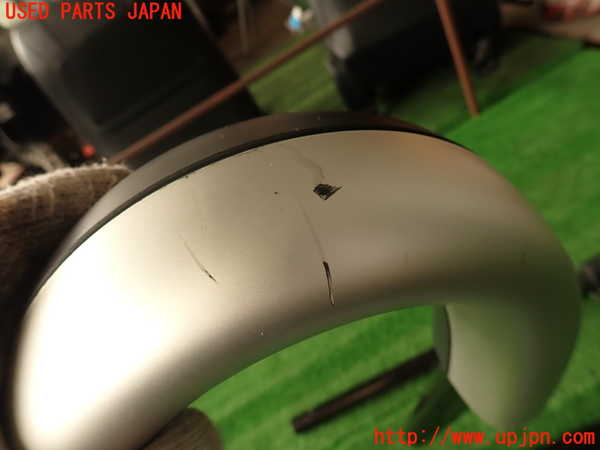 2UPJ-28107691]アルファロメオ・スパイダー(93922S)内装トリム類1 中古_m0003.jpg