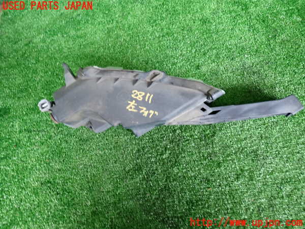 2UPJ-28111182]レクサス・NX300h(AYZ10)左フォグ 中古_m0003.jpg