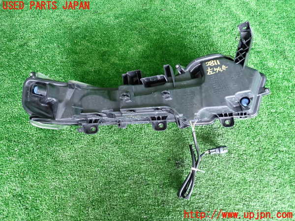 2UPJ-28111162]レクサス・NX300h(AYZ10)左ウィンカーレンズ 中古_m0003.jpg