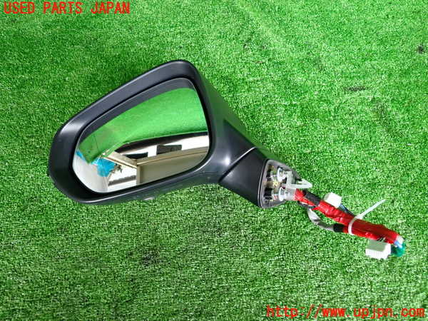 2UPJ-28111212]レクサス・NX300h(AYZ10)左ドアミラー 中古_m0001.jpg
