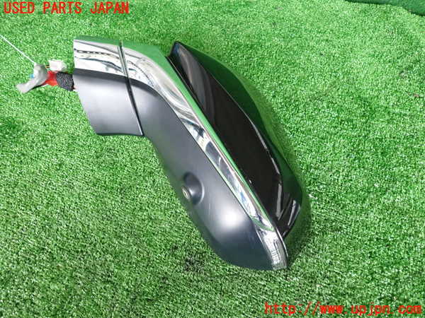 2UPJ-28111212]レクサス・NX300h(AYZ10)左ドアミラー 中古_m0003.jpg