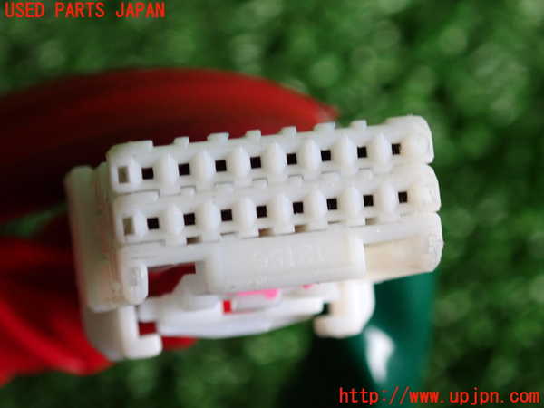 2UPJ-28111212]レクサス・NX300h(AYZ10)左ドアミラー 中古_m0004.jpg