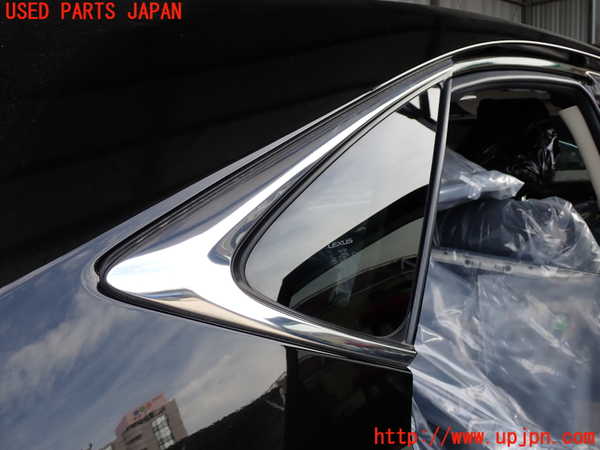 2UPJ-28111380]レクサス・NX300h(AYZ10)右クォーターガラス (43R-005844) 中古_m0002.jpg