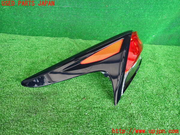 2UPJ-28111536]レクサス・NX300h(AYZ10)左テールランプ 中古_m0002.jpg