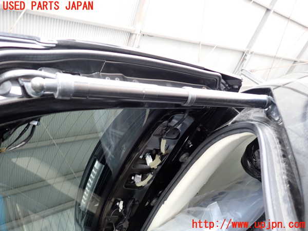 2UPJ-28111584]レクサス・NX300h(AYZ10)リアゲートダンパー 中古_m0001.jpg
