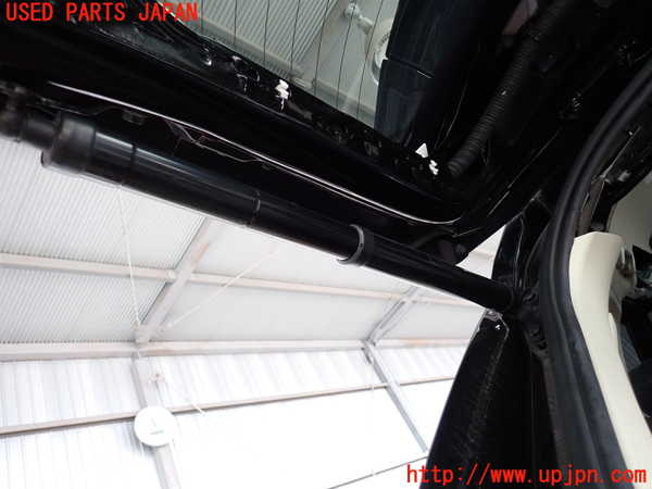 2UPJ-28111584]レクサス・NX300h(AYZ10)リアゲートダンパー 中古_m0002.jpg