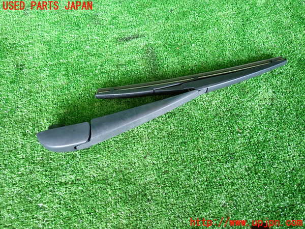 2UPJ-28111661]レクサス・NX300h(AYZ10)リアワイパーアーム1 中古_m0001.jpg
