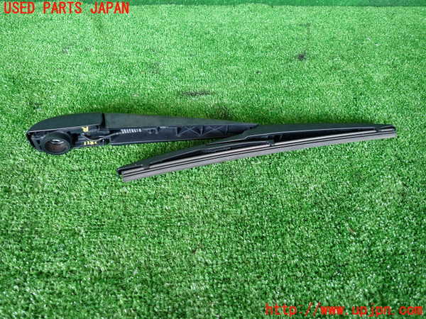 2UPJ-28111661]レクサス・NX300h(AYZ10)リアワイパーアーム1 中古_m0002.jpg