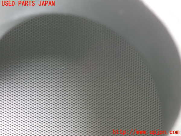 2UPJ-28112041]レクサス・NX300h(AYZ10)エキマニ1 (触媒 マニバーター) 中古_m0005.jpg