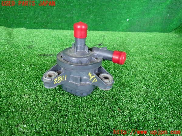 2UPJ-28112110]レクサス・NX300h(AYZ10)ウォーターポンプ 中古_m0001.jpg