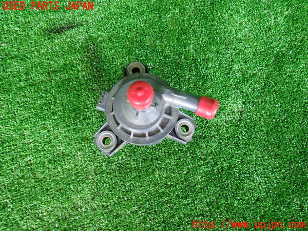 2UPJ-28112110]レクサス・NX300h(AYZ10)ウォーターポンプ 中古_m0002.jpg