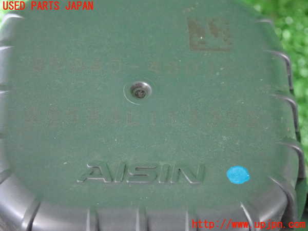 2UPJ-28112110]レクサス・NX300h(AYZ10)ウォーターポンプ 中古_m0004.jpg