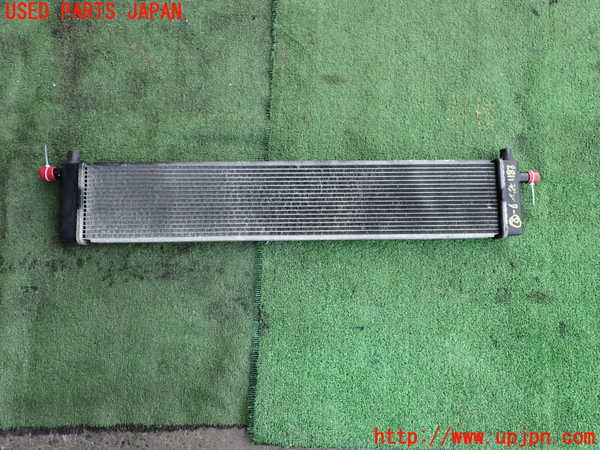 2UPJ-28112322]レクサス・NX300h(AYZ10)ラジエーター2 中古_m0001.jpg