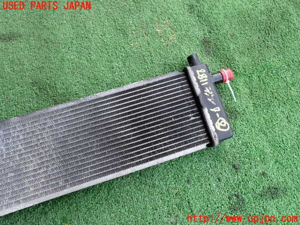 2UPJ-28112322]レクサス・NX300h(AYZ10)ラジエーター2 中古_m0002.jpg