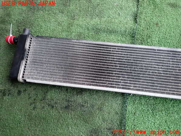 2UPJ-28112322]レクサス・NX300h(AYZ10)ラジエーター2 中古_m0003.jpg