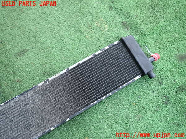 2UPJ-28112322]レクサス・NX300h(AYZ10)ラジエーター2 中古_m0004.jpg