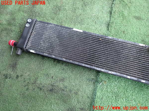 2UPJ-28112322]レクサス・NX300h(AYZ10)ラジエーター2 中古_m0005.jpg