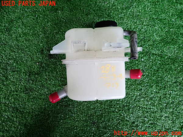 2UPJ-28112410]レクサス・NX300h(AYZ10)ラジエータータンク 中古_m0001.jpg