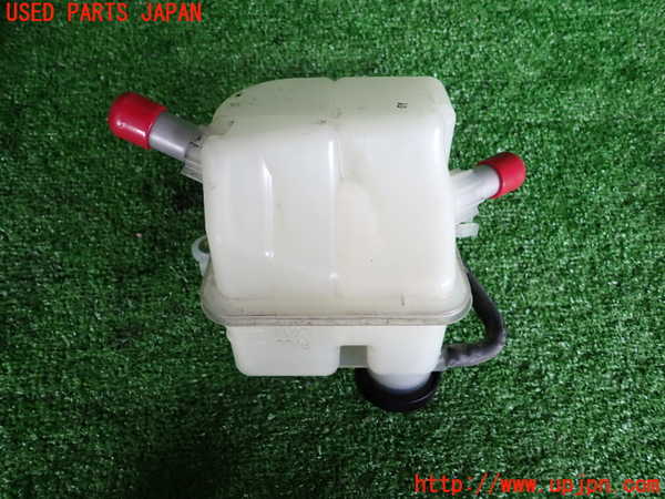2UPJ-28112410]レクサス・NX300h(AYZ10)ラジエータータンク 中古_m0003.jpg