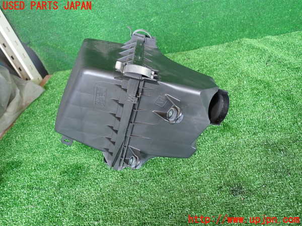 2UPJ-28112560]レクサス・NX300h(AYZ10)エアクリーナーボックス 中古_m0002.jpg