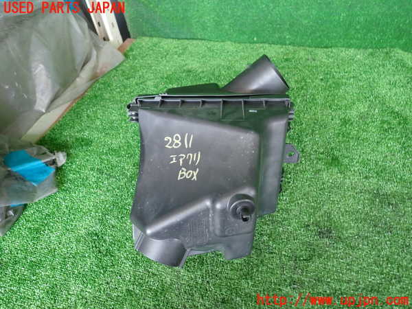 2UPJ-28112560]レクサス・NX300h(AYZ10)エアクリーナーボックス 中古_m0003.jpg